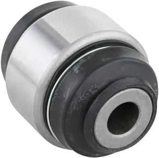 Delphi Rear Upper Outer Suspension Control Arm Bushing - 33306852895