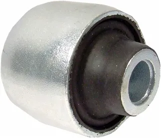 Delphi Rear Lower Outer Suspension Control Arm Bushing - 33326771828