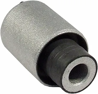 Delphi Rear Upper Inner Suspension Control Arm Bushing - 33321092247