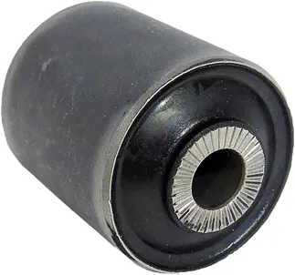 Delphi Front Lower Inner Suspension Control Arm Bushing - RBX000070