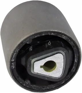 Delphi Front Lower Inner Forward Suspension Control Arm Bushing - 31126763719