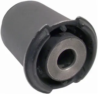 Delphi Front Lower Inner Forward Suspension Control Arm Bushing - LR055288
