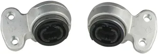 Delphi Front Lower Suspension Control Arm Bushing Kit - 31126783375