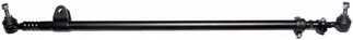 Delphi Front Steering Drag Link - QHG000050