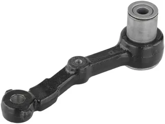 Delphi Front Steering Pitman Arm - 32211136450