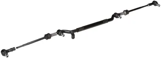 Delphi Steering Tie Rod Assembly - 1704630115