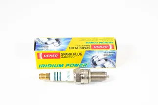 Denso Spark Plug - 239242