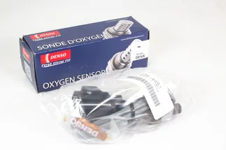 Denso Downstream Right Oxygen Sensor - 30751865