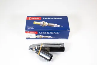 Denso Downstream Oxygen Sensor - 30774700
