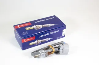 Denso Upstream Air / Fuel Ratio Sensor - C2C29250