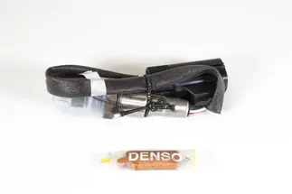 Denso Downstream Oxygen Sensor - C2D54167