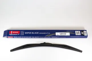 Denso Front Left Windshield Wiper Blade - LR064428