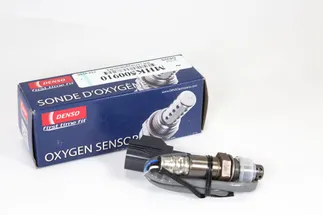 Denso Downstream Oxygen Sensor - MHK500910