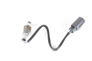 Denso Downstream Oxygen Sensor - MHK501060