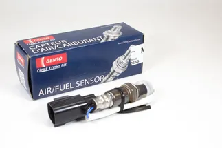 Denso Upstream Air / Fuel Ratio Sensor - MHK501140