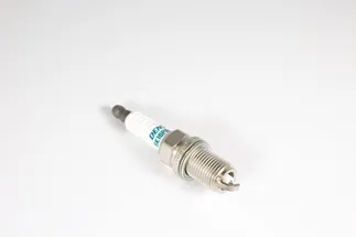 Denso Spark Plug - SK16PR-L11