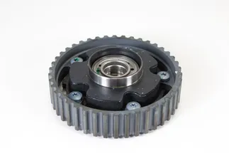 INA Exhaust Engine Variable Timing Sprocket - 30646225