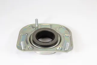 INA Front Upper Suspension Strut Bearing - 31200599