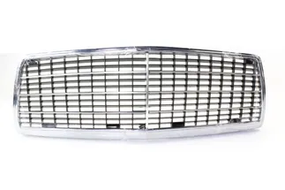 ESI Front Grille - 1408800783