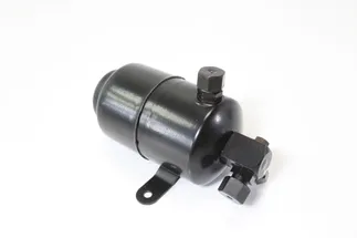 ESI A/C Receiver Drier - 1708300083