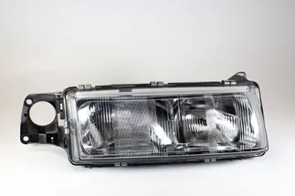 ESI Right Headlight Assembly - 9126611