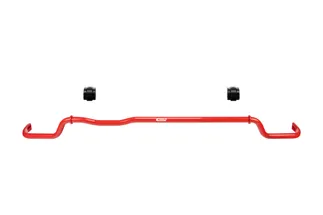 Eibach Rear Sway Bar Kit For BMW - E40-20-057-01-01