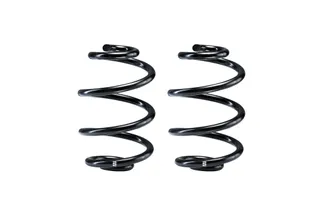 Eibach Single Front Spring For Mercedes - R10468