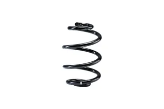 Eibach Single Rear Spring For Mercedes - R10203