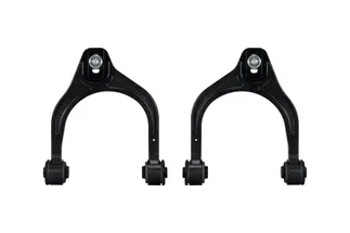 Eibach Rear Camber Arm Kit For BMW - 5.67110K