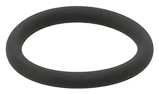 ElringKlinger Multi-Purpose O-Ring - 99610590305