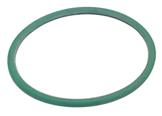 ElringKlinger Engine Oil Level Sensor Seal - 11417562090