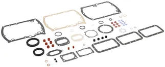 ElringKlinger Engine Conversion Gasket Set - 61610190101