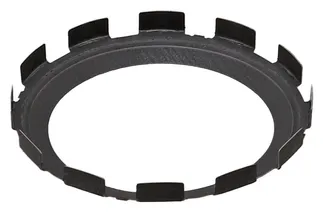 ElringKlinger Exhaust Gas Recirculation (EGR) Valve Gasket - 95811154720