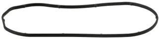 ElringKlinger Engine Crankshaft Cover Gasket - 95810116111