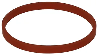 ElringKlinger Fuel Injection Throttle Body Mounting Gasket - 03L131547B