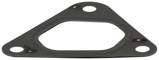 ElringKlinger Turbocharger Gasket - 6461420080