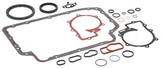 ElringKlinger Engine Conversion Gasket Set - 225404250