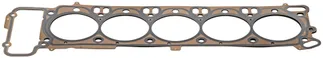 ElringKlinger Engine Cylinder Head Gasket - 11127837460