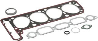 ElringKlinger Engine Cylinder Head Gasket Set - 1210109321