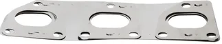 ElringKlinger Exhaust Manifold Gasket - 94611118175