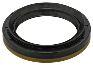 ElringKlinger Wheel Hub Seal - 0109976547