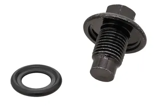 ElringKlinger Engine Oil Drain Plug - LR073675