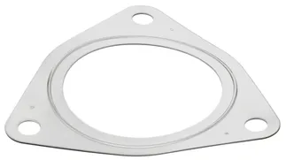 ElringKlinger Exhaust Pipe Flange Gasket - 7L5253115C