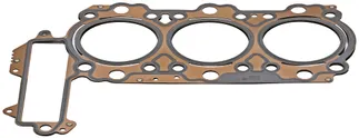 ElringKlinger Engine Cylinder Head Gasket - 99710420103