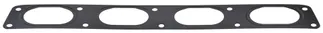 ElringKlinger Engine Intake Manifold Gasket - 077129717R