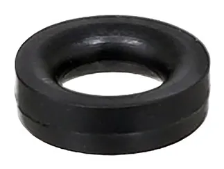 ElringKlinger Engine Valve Stem Oil Seal - 1800530660