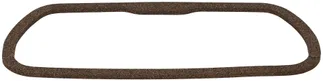 ElringKlinger Engine Valve Cover Gasket - 113101483D