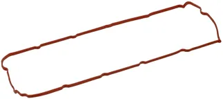 ElringKlinger Engine Valve Cover Gasket - 1590160121