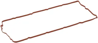 ElringKlinger Engine Valve Cover Gasket - 1590160221