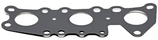 ElringKlinger Exhaust Manifold Gasket - 11657847039